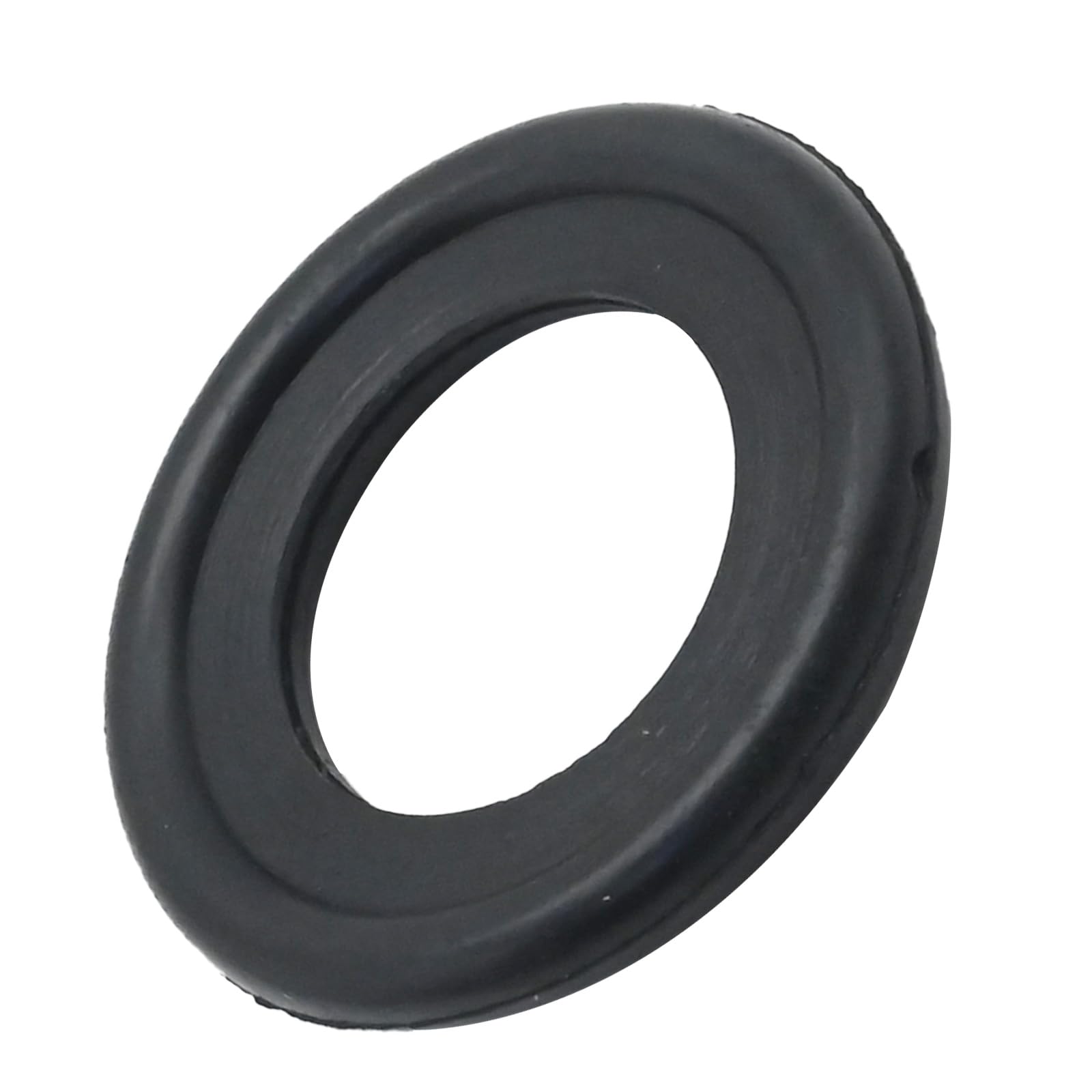 ECSiNG 20pcs Joints de Bouchon de Vidange d'huile 1005593 Compatible