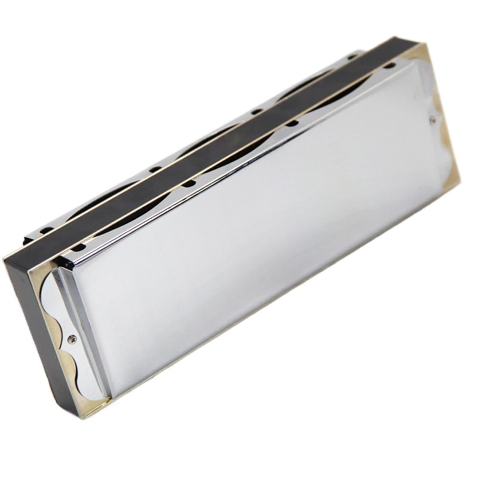 Armonica professionale per ensemble