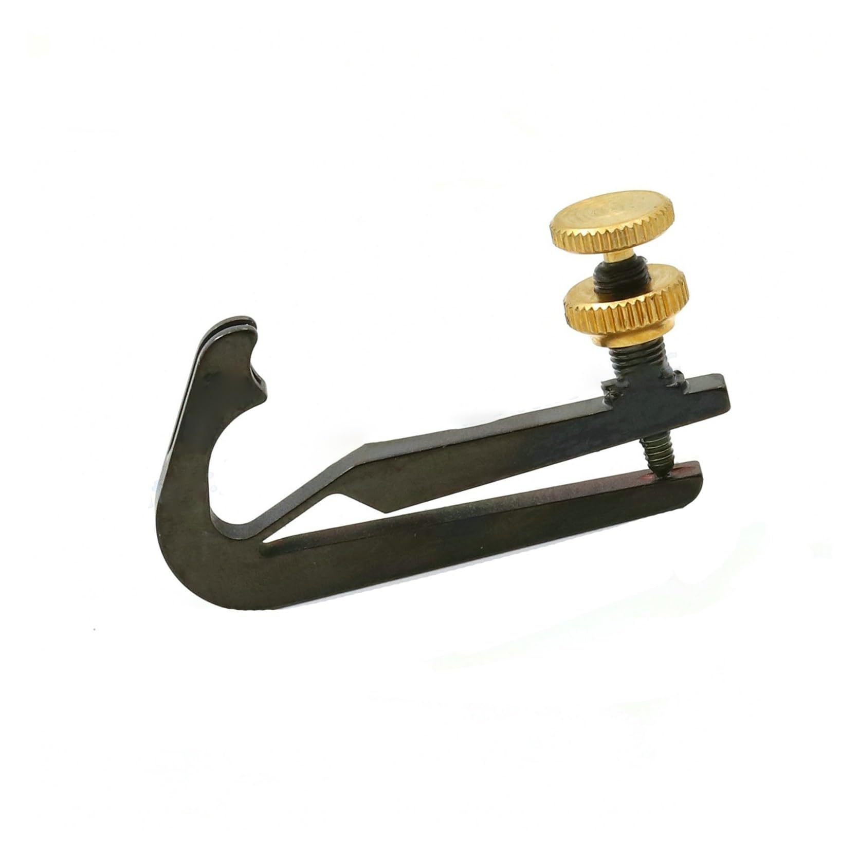 accessoires pour violon Tondeuse en alliage de titane tondeuse à violon tondeuse légère