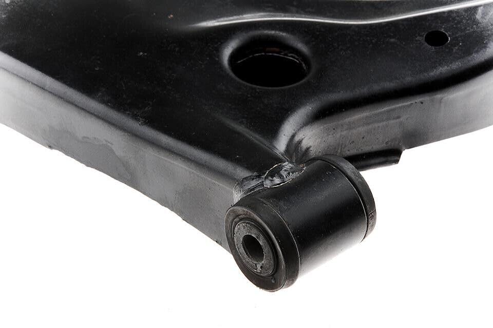 Bras de commande avant MITSUBISHI ECLIPSE suspension inférieure droite 1999-2005 - 3