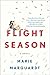Flight Season: A Novel