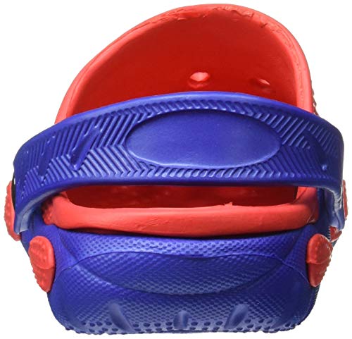 Image of Marvel Boys Mapbmo2015 Clogs