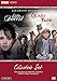 Charles Dickens Collector's Set 2 (Little Dorrit / Oliver Twist)