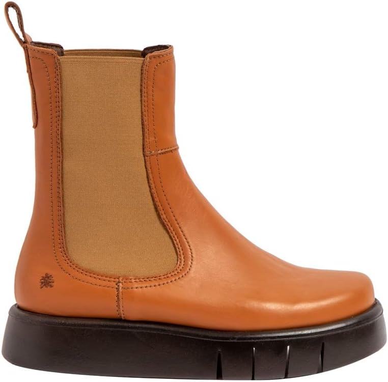 Uma Dames Hoge Laarzen Zwart | LA85772black | Official