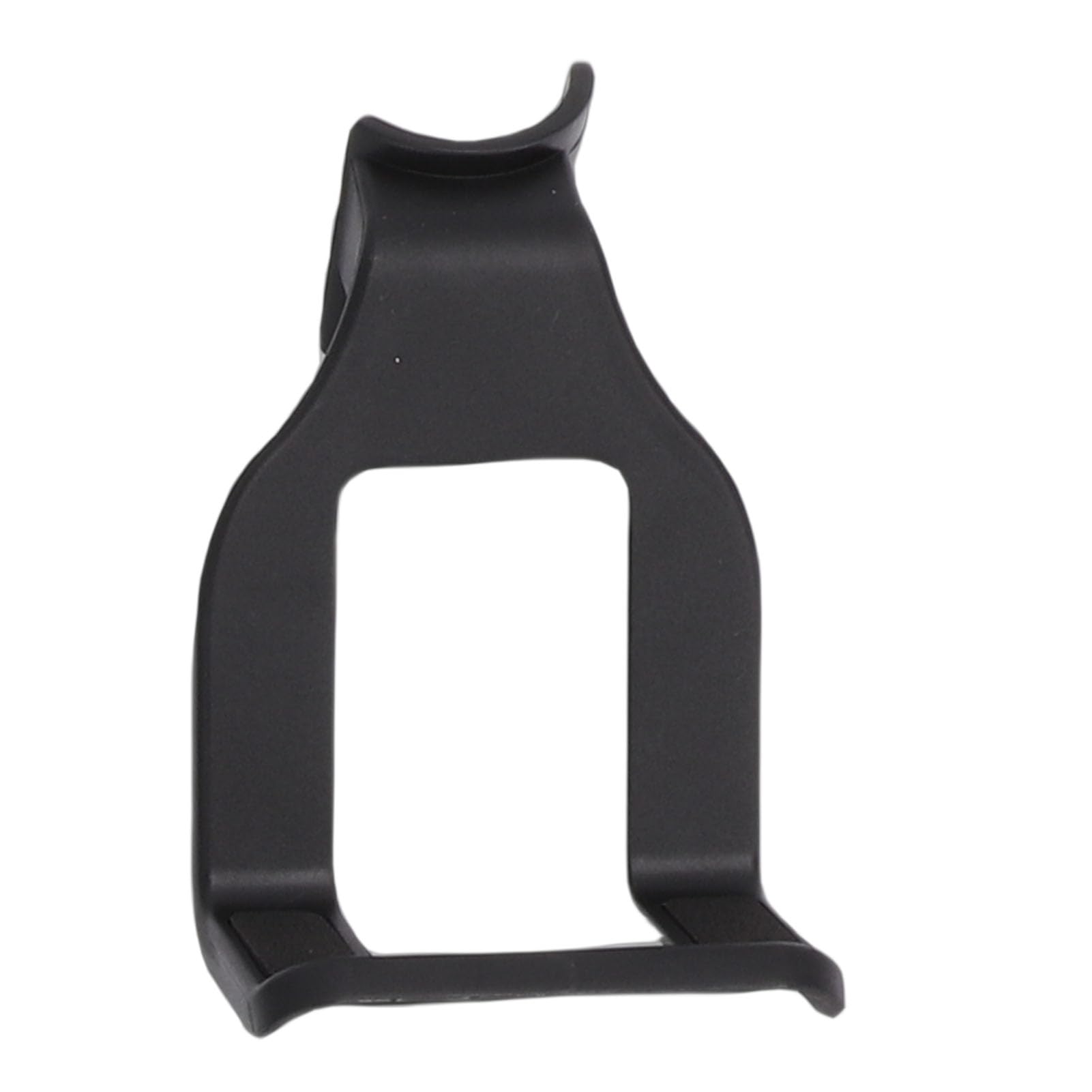 Focket Supporto per Cuffie da Gioco, Stazione di Ricarica Controller RGB