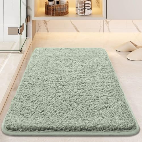 oX}bg  z ӂ}bg C}bg 炩 \tg @  GD K C hJr R ӂӂ Lb` ʑ  [ȒP  ې