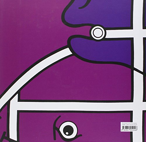 Le Carré Hermès (version anglaise)