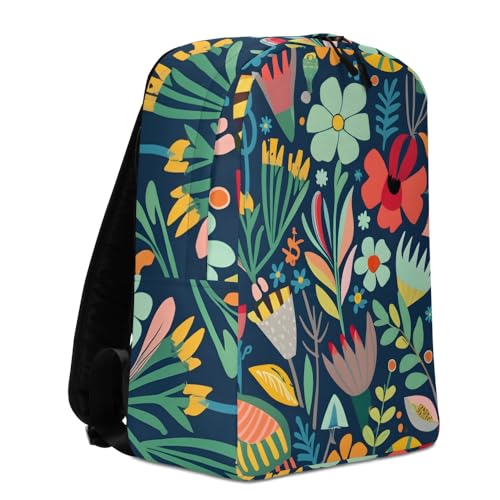 Sac à dos de marche anti-transpiration ultra léger à compartiments