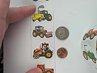 Review Image by R. Sebring