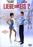 liebe eisleben FSK 6 Liebe und Eis 2