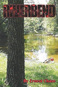 Paperback Riverbend Book