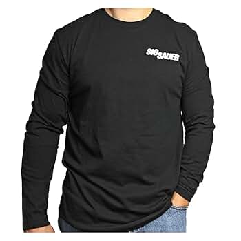 SUNG1975 SIGNATURE LOGO LONG TSHIRTセット売り SUNG1975 SIGNATURE LOGO LONG TSHIRTセット売り