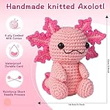 Zoom IMG-1 yuvkin 1 set 2 pezzi Zoom IMG-1 yuvkin 1 set 2 pezzi