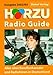 Produktbild HörZu Radio Guide 2002/03