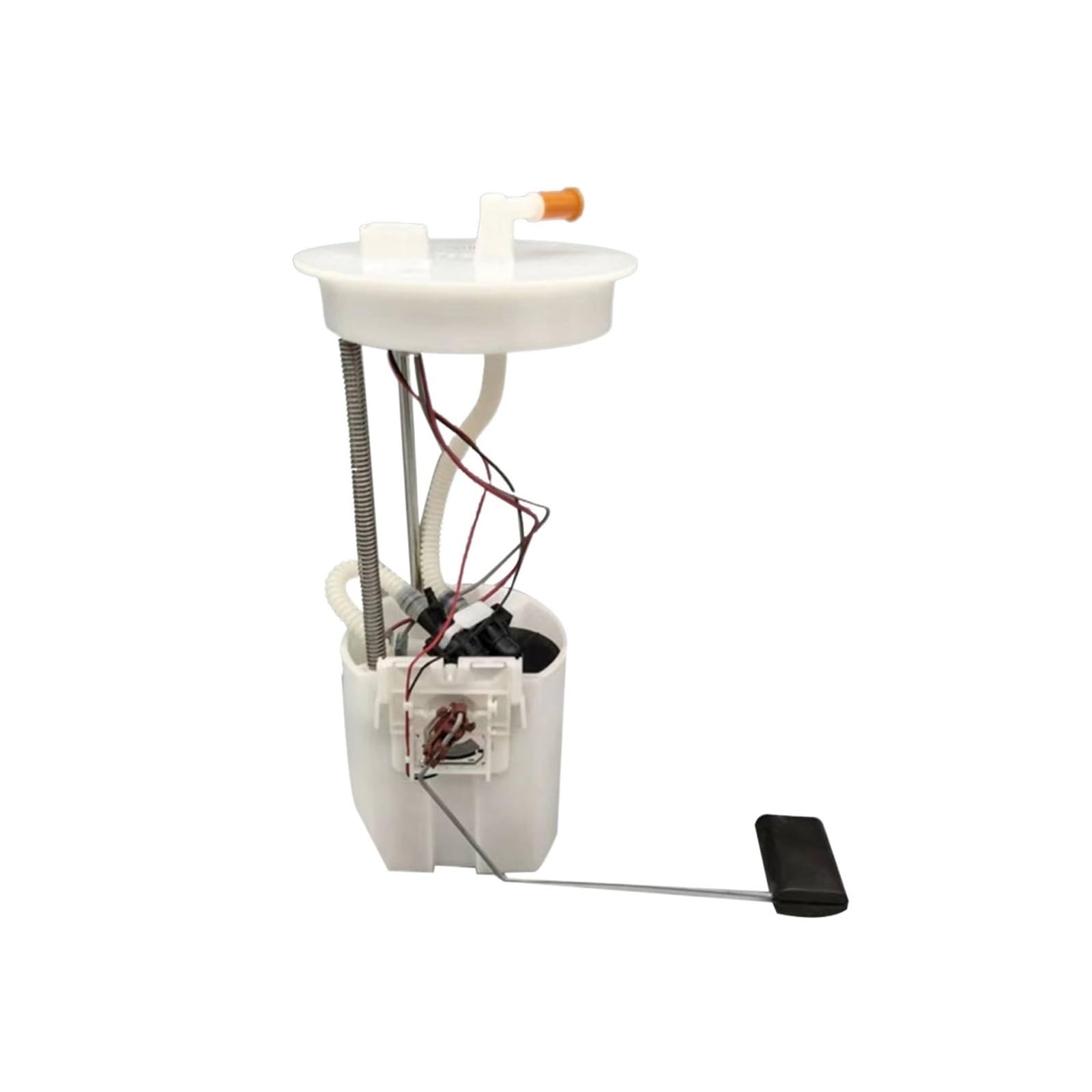 Amazon.com: MAgill 105043401 Fuel Pump Assembly Compatible with