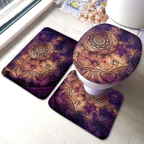 gC ӂJo[ 3_ ׂɂ  Of[V 䶗 啿 ԕ Ch C ӂ hz ӂӂ _炩g 킢