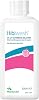 Hibiscrub MAT2727 Antimicrobial Skin Cleanser Bottle, 500 mL