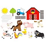 Dimensione: Dimensioni compatte:60x50cm ; L'adesivo ti verrà ricevuto sotto forma di dimensioni compatte. Considerando il luogo in cui il tatuaggio potrebbe essere incollato, la posizione e lo spazio di ciascuna parte potrebbero essere regolati in base ai tuoi pensieri creativi