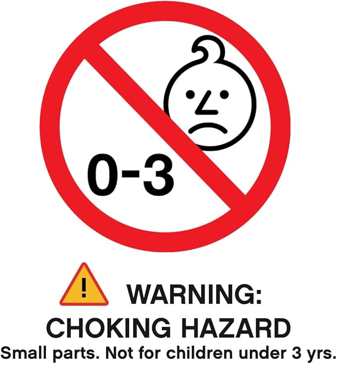 LEGO Jurassic World Dominion - Owen Grady Minifigure (with Blue The Raptor and Dinosaur Egg) 75930