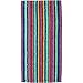 Produktbild Cawö Lifestyle Duschtuch 70x140 multicolor