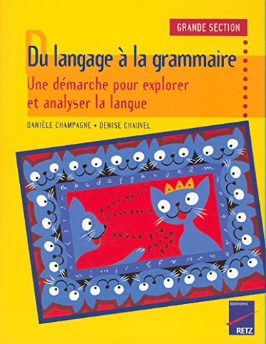 Sur L'origine Du Langage Et Des Langues (HR.VERTIG