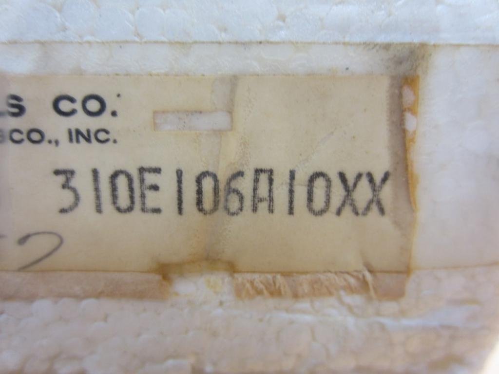 ATC 310E106A10XX Timer