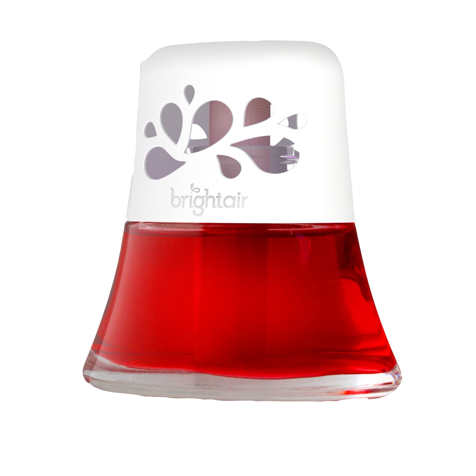 ONE NONE, 2.5 oz, Red, 3 Fl Oz