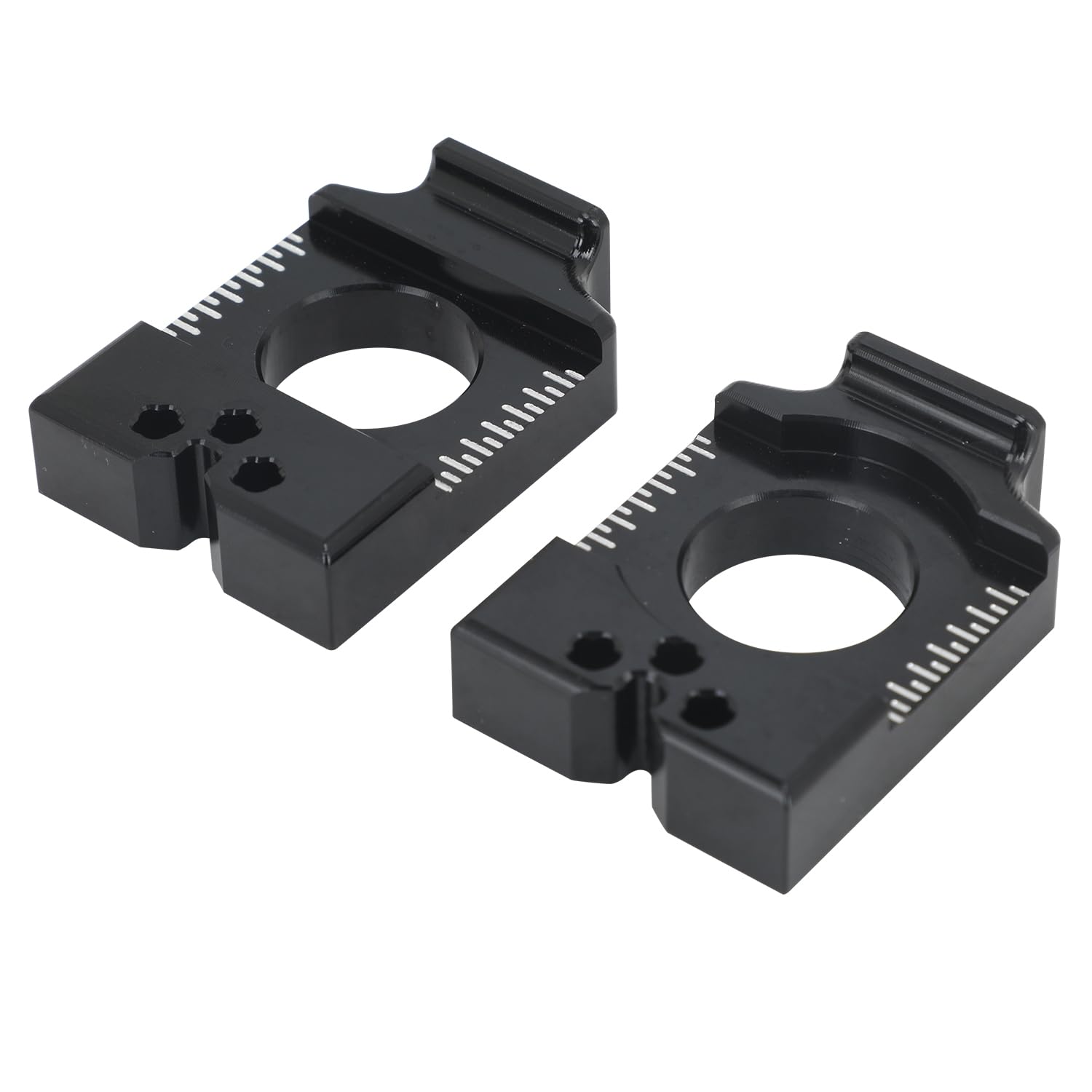 SUR UB électrique Dirt Bike Mod Tendeur De Chaîne UBee Pièces Tendeur De Chaîne Pour Vélo Ultra électrique