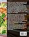 Bowls Kochbuch: Die 200 besten Rezepte für eine abwechslungsreiche und gesunde Ernährung. (German Edition)