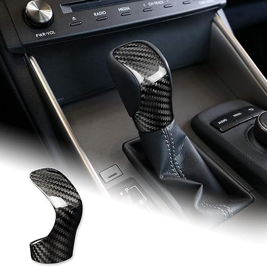Amazon.co.jp: AIRSPEED レクサス LEXUS IS250 IS350 IS200T ES RX GS 