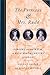 The Perreaus and Mrs. Rudd: Forgery and Betrayal in Eighteenth-Century London