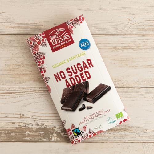 L@JASF m[ ^ubg`R[g sgp x@XЁiI[KjbNVRjtFAg[h Oet[ xM[Y [90g] 퉷ց