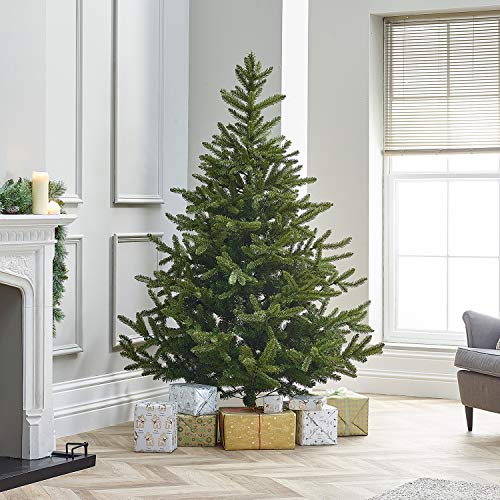 Where/ How to Buy Artificial Christmas Tree in London 2023 UK