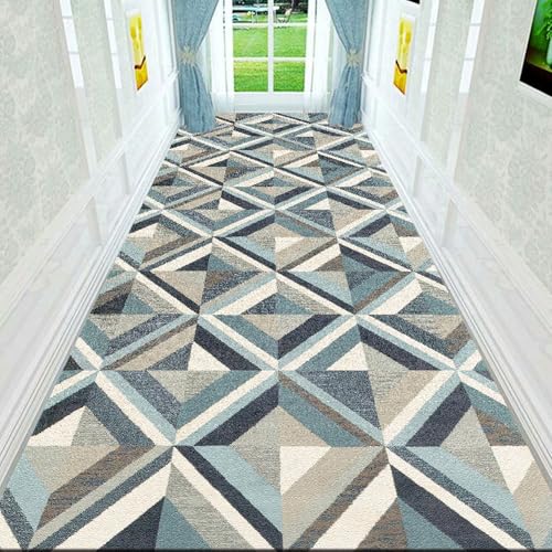 �􂦂� �ԕ� �I�[���V�[�Y�� ���O�}�b�g 50*100 �����` �k�� �y���V�� ���O�J�[�y�b�g �L���~�� �炮 ���[�؂��� ����~�ߕt�� ������� ���_�� ���킢�� �L���p�}�b�g �J���[19