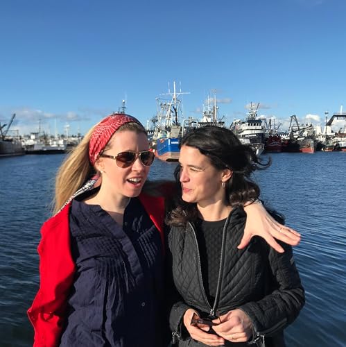 Episode 622: When Beautiful Plans Become a Misery