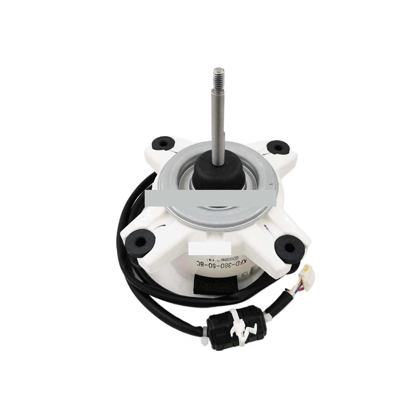 Air Conditioner Motor, Air conditioner motor KFD-380-50-8C Fan KFD-380-53-8B1 RXD50CMVMC