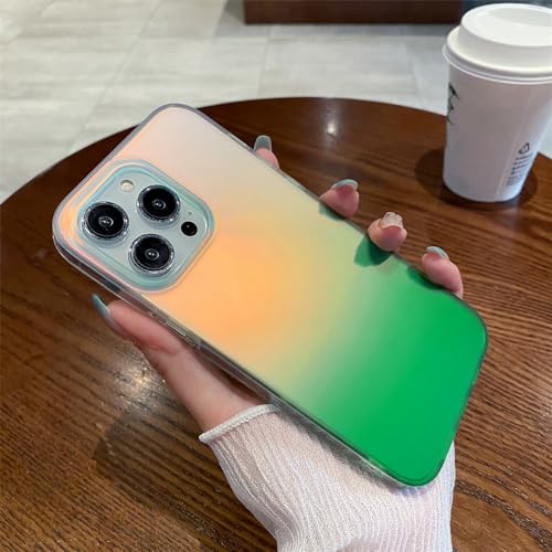 Coque iPhone 12 Pro antichoc double face contre les chutes