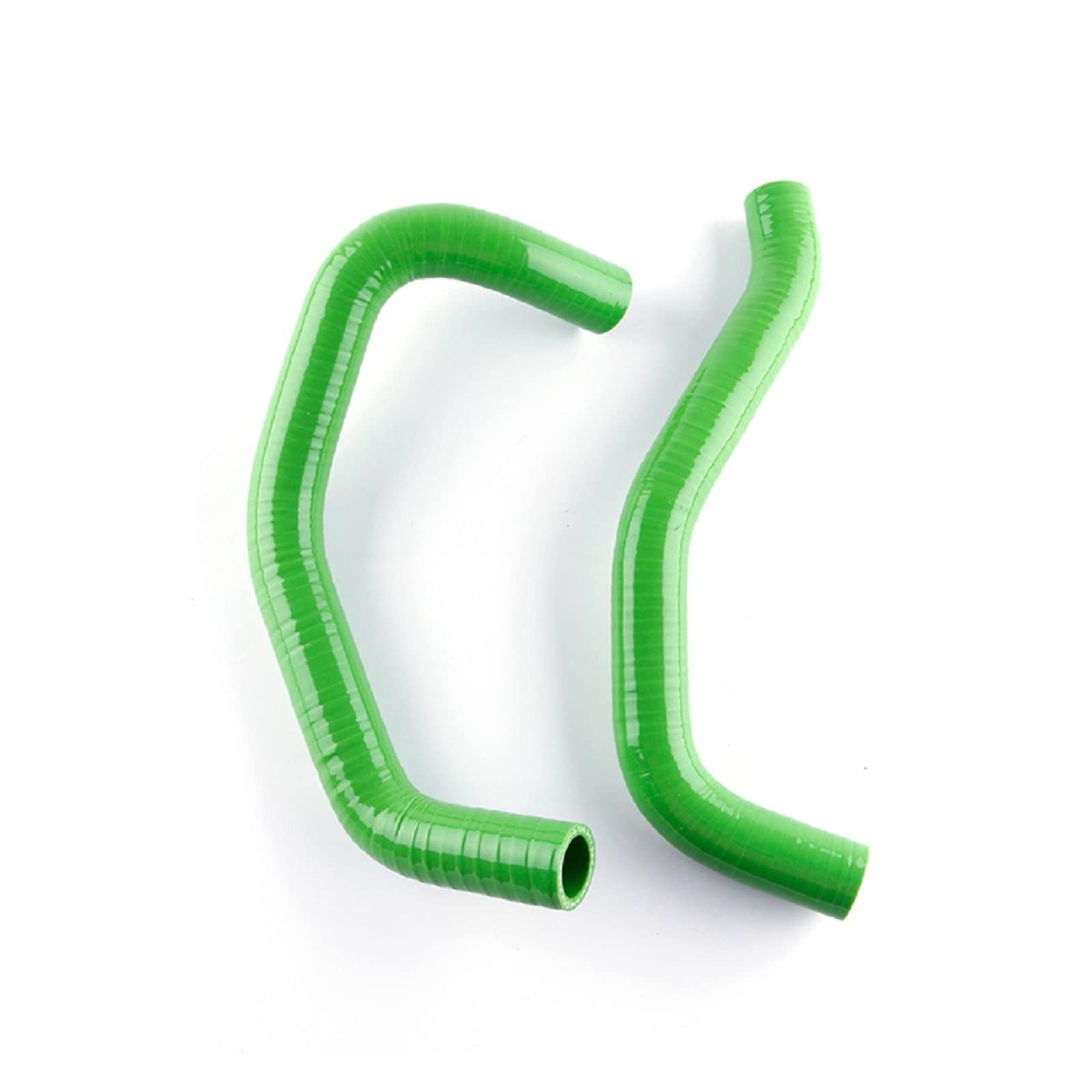 Amazon.co.jp: ラジエーターホースオートバイ FOR KA-WA-SA-KI ZX6R