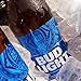 Bud Light Beer, 12 Pack Beer - 12 FL OZ Bottles