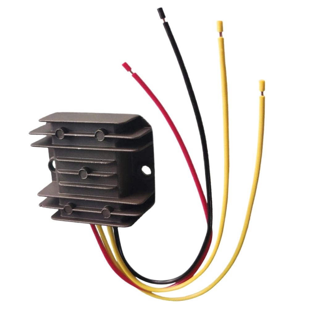 Voltage Regulator Rectifier Compatible With T120 TR6 T100 T140 TR7 BSA A65 A50 A40 B50