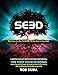 SEED - Limited Collector's Edition: The First Four Episodes