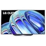 LG 65-Inch Class OLED B2 Series Alexa Built-in 4K Smart TV, 120Hz Refresh Rate, AI-Powered, Dolby Vision IQ and Dolby Atmos, WiSA Ready, Cloud Gaming (OLED65B2PUA, 2022) (Renewed) - Image 4