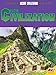 Inca Civilization (Ancient Civilizations)