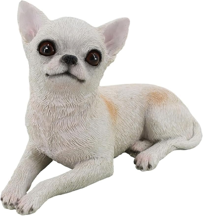 2005年発売 サンリオ シナモロール シナモン フードが脱げる