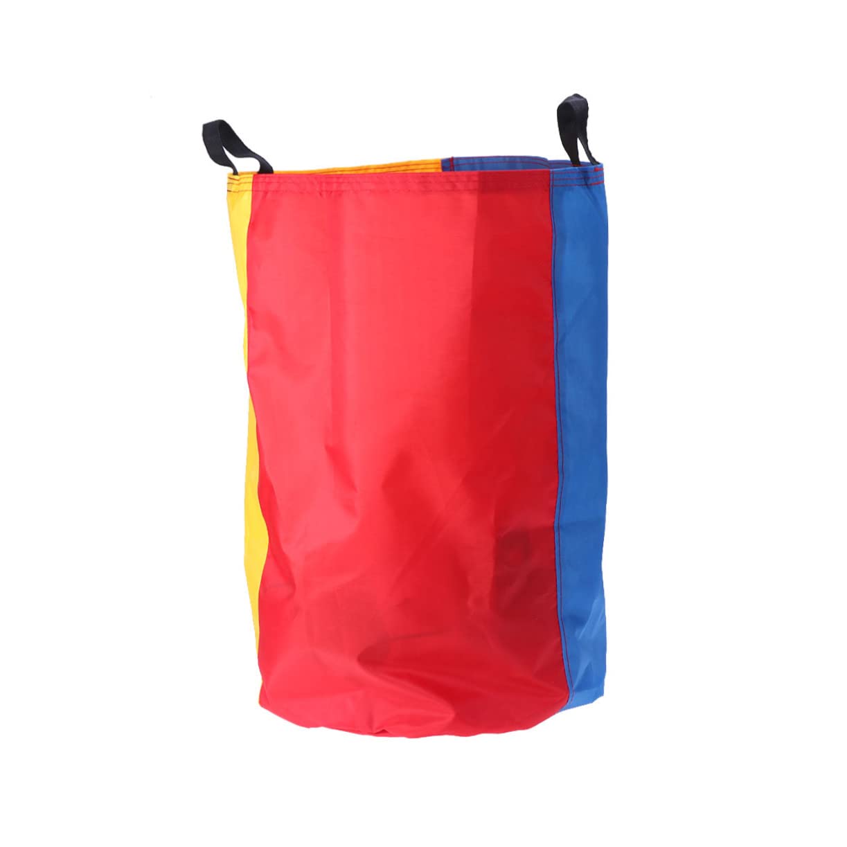 Update 158+ bean bags sports equipment latest 3tdesign.edu.vn