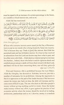 Tankobon Hardcover 40 Hadiths Relating to Islamic Finance Book