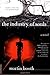 The Industry of Souls: A Novel