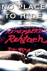 Nessun Posto Dove Nascondersi: La Storia di Rehtaeh Parsons