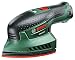 Produktbild Bosch 603976922 Mühle Akku PSM 10,8 LI + gratis Tasche