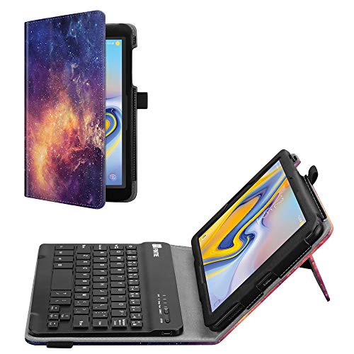 Best Tablet With Keyboard For College